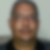 Profilbild von Emilio Sanchez