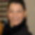Profilbild von Nurcan Gün