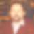 Profilbild von Helmut Hett