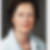 Profilbild von Sybille Deussen
