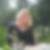 Profilbild von Peggy Platter