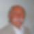 Profilbild von Johannes Moudry