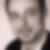 Profilbild von Michael Siedersleben
