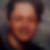 Profilbild von Sascha Gartzweiler