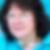 Profilbild von Marion Unland