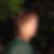 Profilbild von Elfi Niemeier