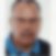 Profilbild von Reinhard Otto