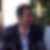 Profilbild von Ralf Leuze