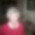 Profilbild von Ursula Roberts