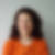 Profilbild von Andrea Clauer