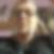 Profilbild von Heinz Hrdlicka