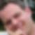 Profilbild von Frank Strufe