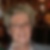 Profilbild von Petra Schwinkendorff