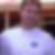 Profilbild von Dennis Rosenthal