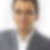 Profilbild von Stefan Bollenbach