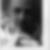 Profilbild von Frank Kerling