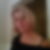 Profilbild von Dagmar Höppner-Meyer