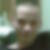 Profilbild von Tilo Kiefl