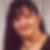 Profilbild von Andrea Calo`