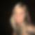 Profilbild von Lydia Beckmann