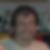 Profilbild von Arno Wilfert