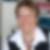Profilbild von Andrea Großer