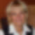 Profilbild von Marion List