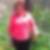 Profilbild von Cornelia Seidel