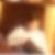 Profilbild von Cevat Coker