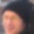 Profilbild von Bernd Dombrowsky