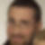 Profilbild von Jan Potscher