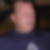 Profilbild von Harald Tessin