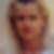 Profilbild von Simone Blechschmidt