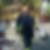 Profilbild von Dennis Wynand