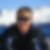 Profilbild von Rolf Hinze