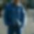 Profilbild von Gabriel Adam
