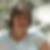 Profilbild von Jeannette Passler