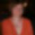 Profilbild von Eilika Schmidt-Thomas