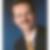 Profilbild von Christian Felber