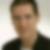 Profilbild von Daniel Bohnstedt