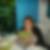 Profilbild von Sabine Leuthold