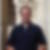 Profilbild von Maik Beckmann
