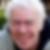 Profilbild von Lothar Dietmar Demmski