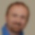 Profilbild von Robert Leuze