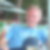 Profilbild von Norbert Rollmann