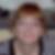 Profilbild von Renate Strohm