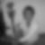 Profilbild von Evi Roth