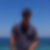 Profilbild von Christian Voegele