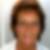 Profilbild von Monika Klinckmann