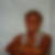 Profilbild von Carmen Malig